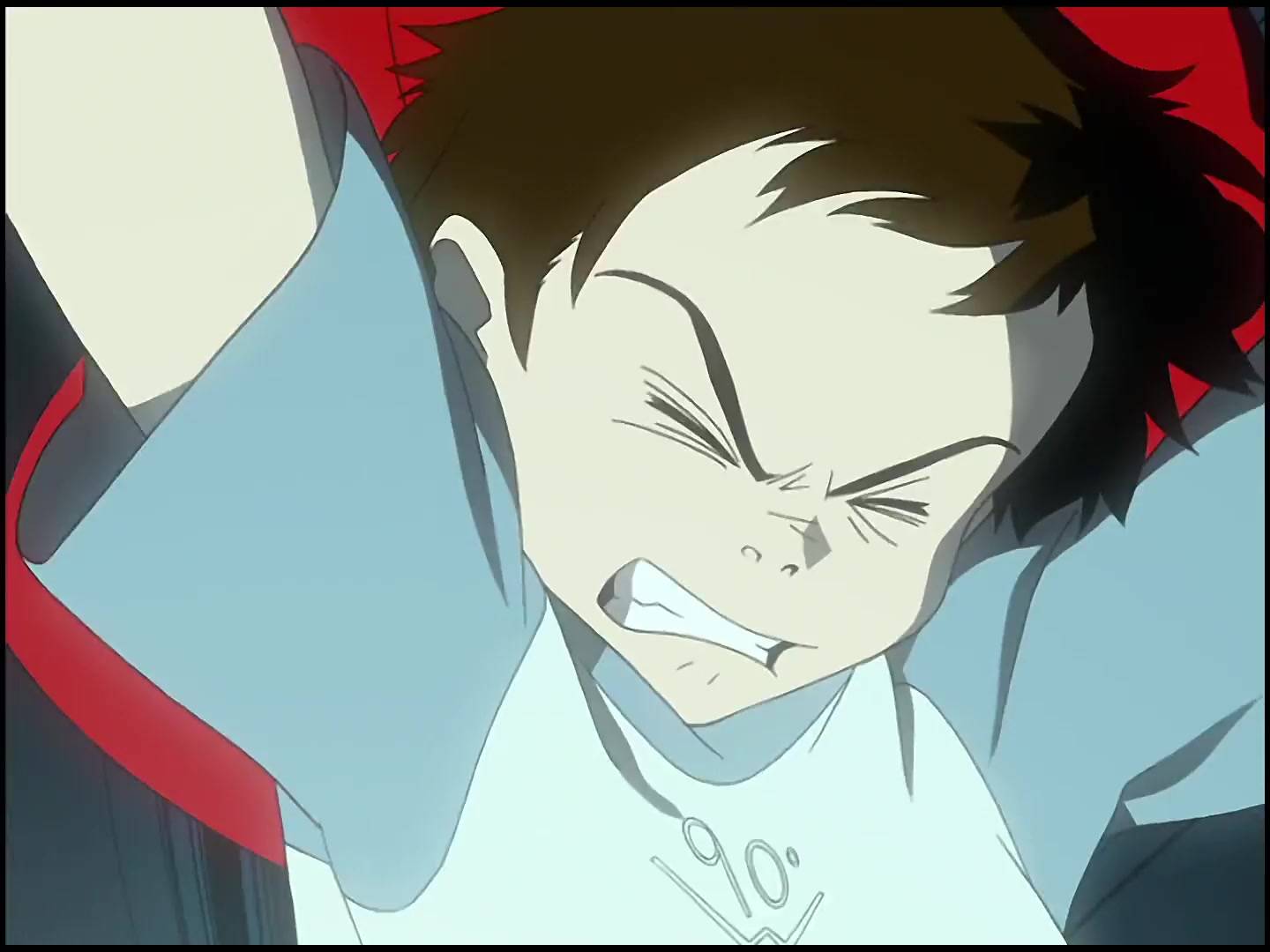 [Tsukyio Editing Resources] FLCL (Episode 1) Raw Clips (301) (tsukyio.com).mp4